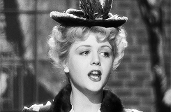 gloriaswanson:  Happy 88th Birthday Angela Lansbury!(October 16, 1925) Birthdays