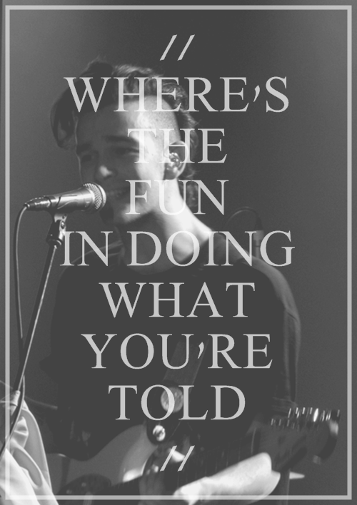 why don't you figure my heart out?