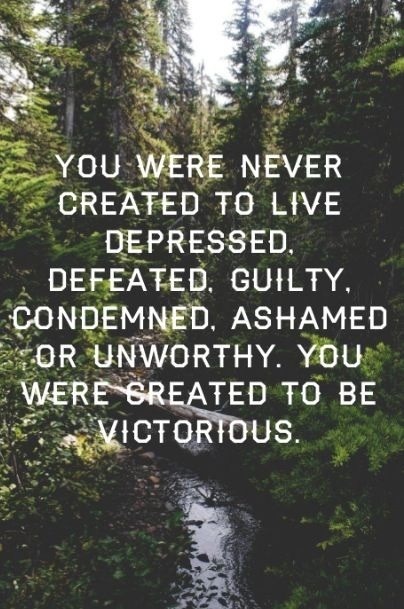 remainblessed:  Get your daily dose of encouragement!!! 