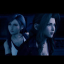 that4amkick: a summary of the plot of kingdom hearts 