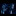 that4amkick: a summary of the plot of kingdom hearts 