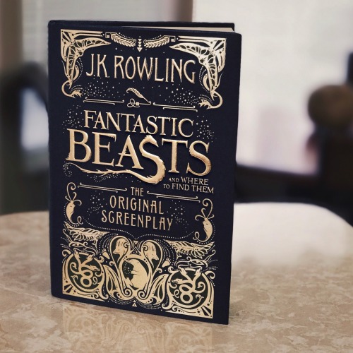 dreamydrarry:fantastic movie, beautiful book!