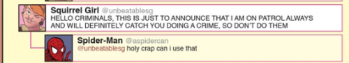 the-cardboard-constructionist: a revolutionary idea