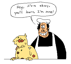 Im Really Bad At My New Copy Of Pizza Tower, But I Got Wally So Its Okay