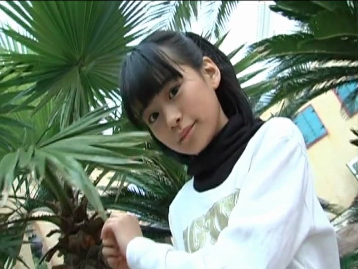 Nice to meet you Haruka Miyazawa Part 3 VIDEO - https://www.facebook.com/photo.php?v=715402401852576