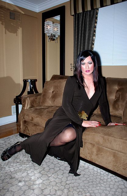 tgirl world  #femboi #trap #tgirl #trans #transgender #shemale #ladyboy #crossdresser #sissybois #tranny