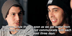 Alltimelowest:  (X) 