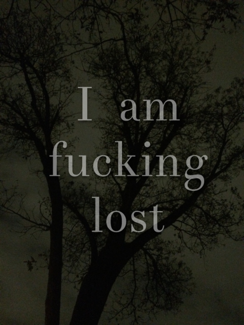 https://alostinmymind.tumblr.com/post/167874041252