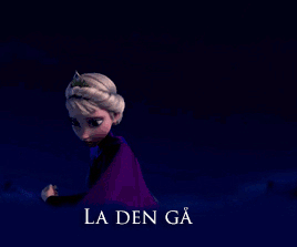 tearbearxo:libellule-bleu:Animated movies songs in their “original” languages