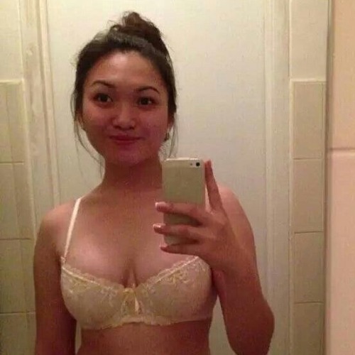 itsaboutmalaysian:  Submission from anonymous porn pictures