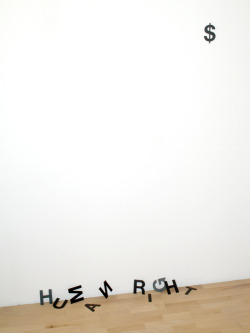   by anatol knotek  