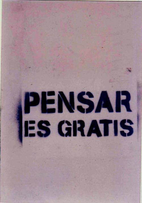 Pro dia passar bem
