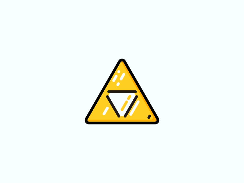 dotcore:Animated Zelda Essentials.by Tyler Morgan.