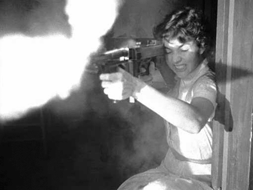 aportarnosmal88:  Guns