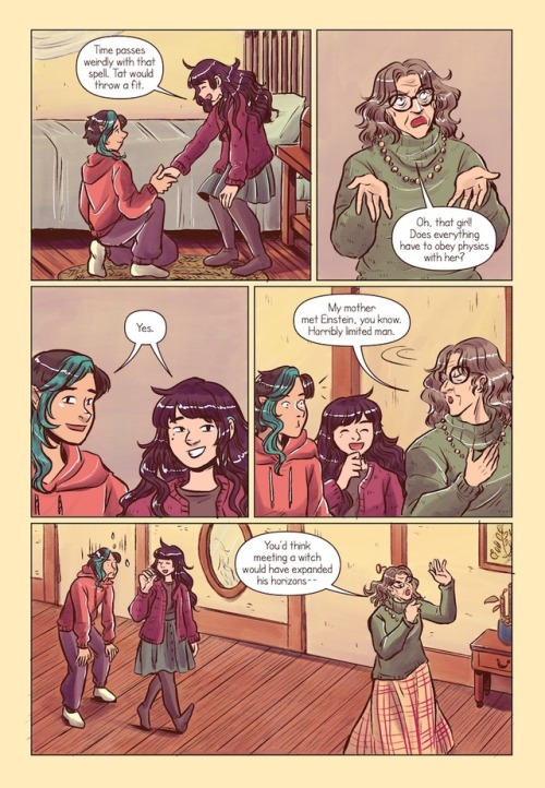 ch 5 pg 11