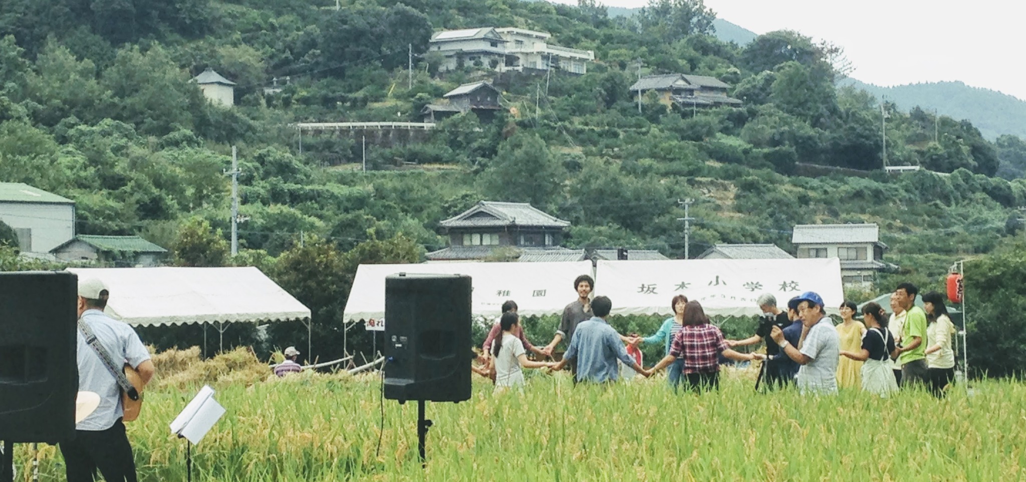 宇佐川深愛 Explore Tumblr Posts And Blogs Tumgir 宇佐川深愛 Explore Tumblr Posts And Blogs Tumgir