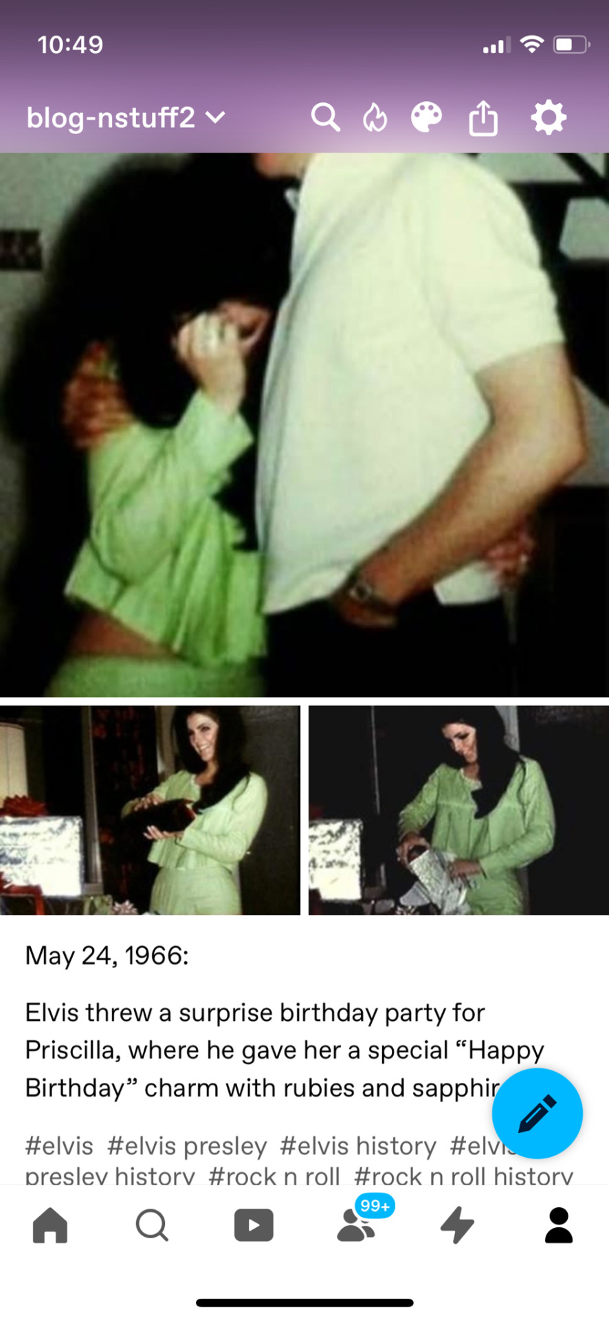 Tumblr media