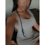 goodgirlfordaddie
