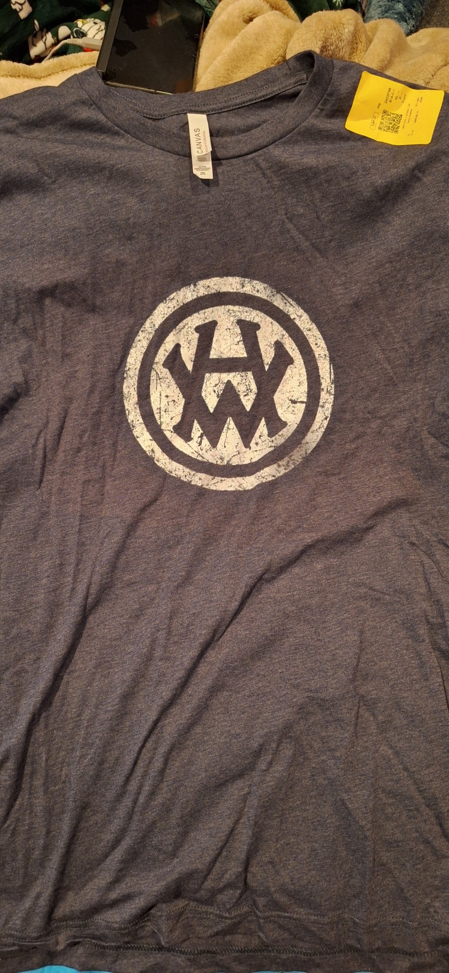 TIME TO SHOW OFF MY COLLECTION OF OCEAN LINER SHIRTS (part 1 Because Only 10 Images Per Post)