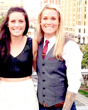 lostdeliriousbutstillliving:  rollingbug:  Ties and bow ties (XX)  😍😍  Hot