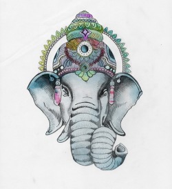 psych0tic-vib3s:     ☯ My magical world. ☯ 
