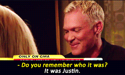 godneybaby:  themissspears:  HOLDING MY TEARS  IM SCREAMING CRYING JDSHFLJKHAFDOÖISFJLÖ