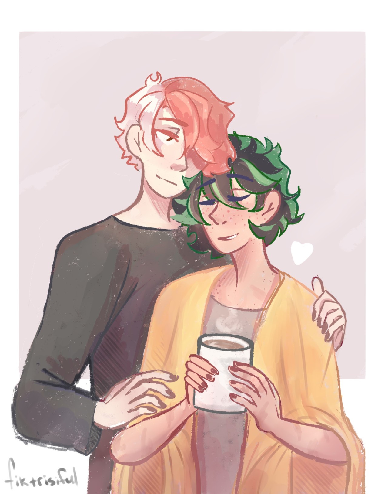 jailbreaker bnha jailbreaker bnha