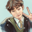 wantslee5