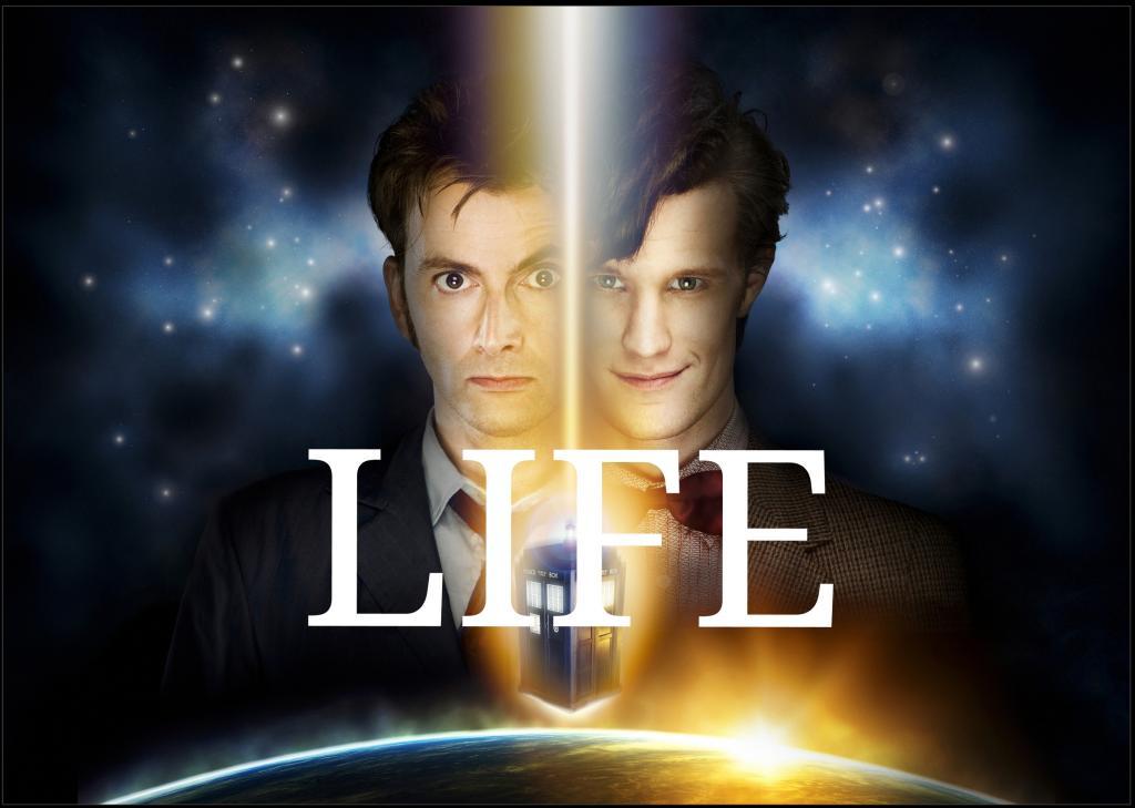 sherlock-is-the-fire-of-my-loins:  &ldquo;Without you in my life, I’m better
