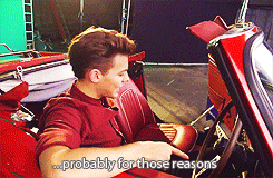 harry