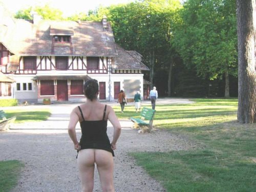 Porn butt-pirates-bootie:  Real women … http://ift.tt/1JGRoF2 photos