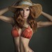 sultry-redheads: