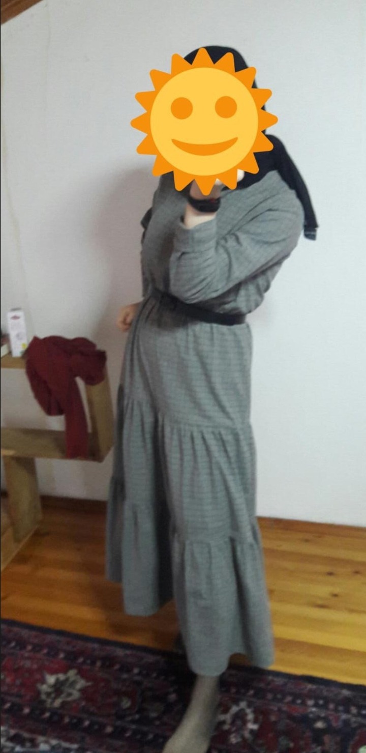 emrecanoglu:  Utangac Turbanli