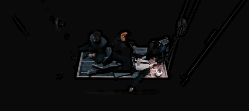 [ᴡʜᴀᴛ ʜᴀᴘᴘᴇɴᴇᴅ] ᴏʜ. ᴀɴᴅ ɪ ɢᴏᴛ ꜱʜᴏᴛ. 