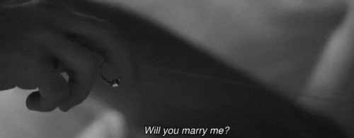 𝙱𝚎 𝚋𝚎𝚊𝚞𝚝𝚒𝚏𝚞𝚕. 𝙱𝚎 you.