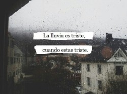 foreveryoung-2688:  lluvia 