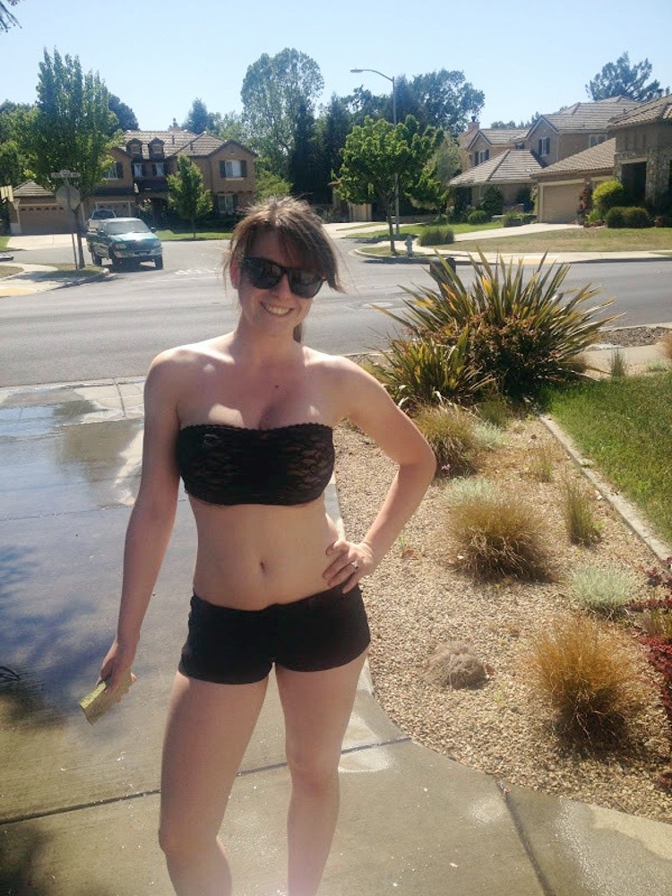 bustypetitegirl:  with lovebustypetitegirl.tumblr.com