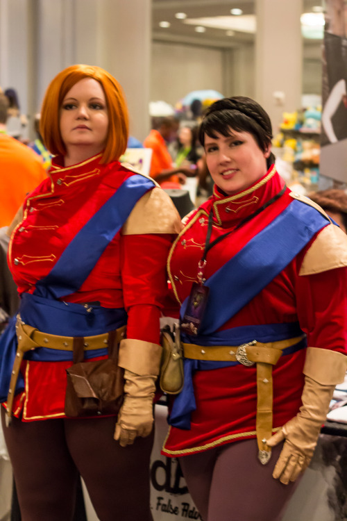 Pictures, Part 2, Because I Couldnt Get Them All Into One Post, Sorry! Everyones Costumes Just Looked