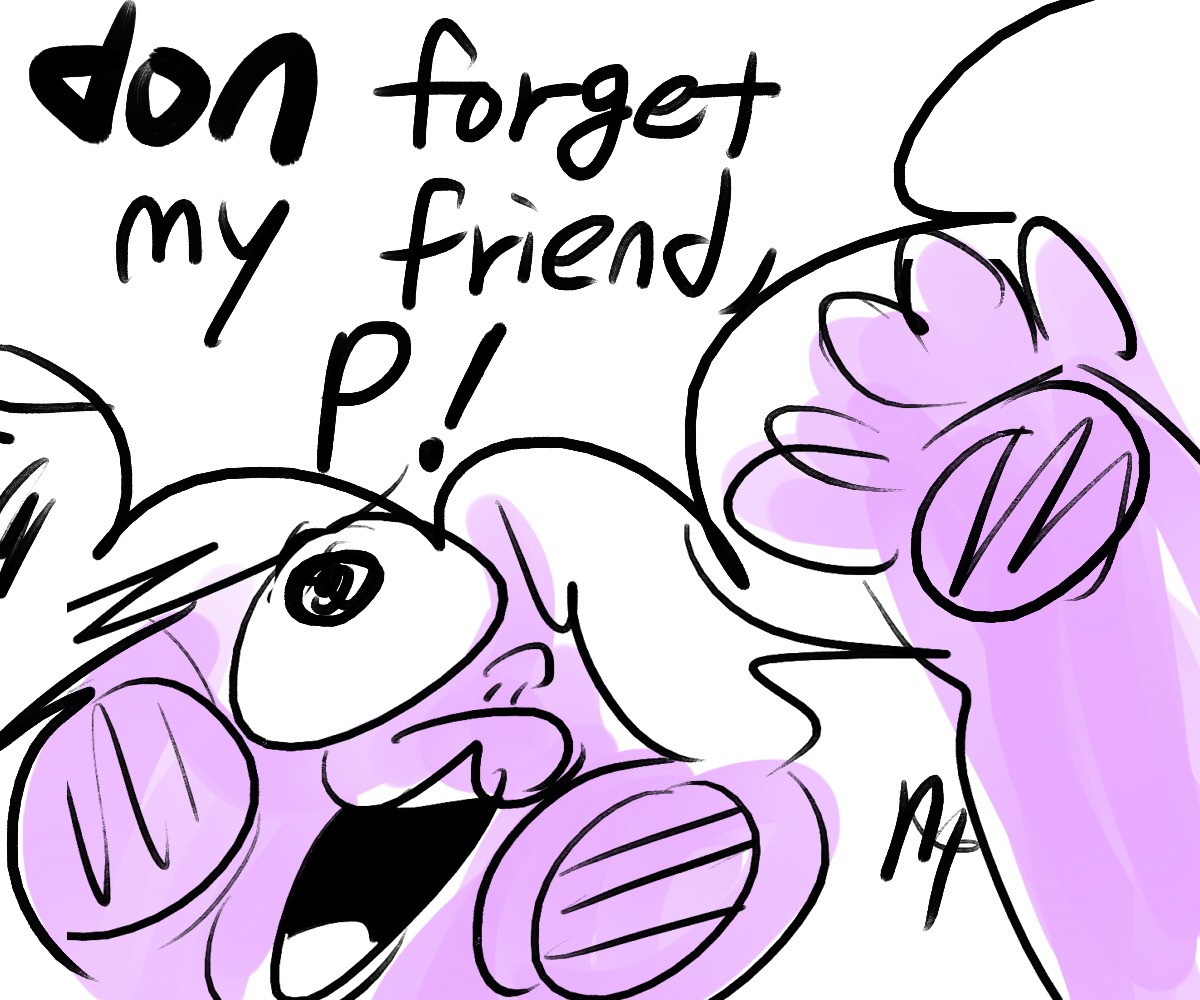 jessified-sfw:  Steven Universe and Undertale silly crossover.  hOI!!!!! weare the….CRYSTALGEMS!!!!!!!!!!!!!!!