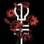 happyhideoutsoul