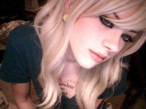 megaladyboyheaven:  