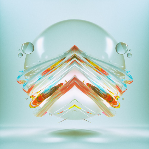 urhajos:  Mike Winkelmann