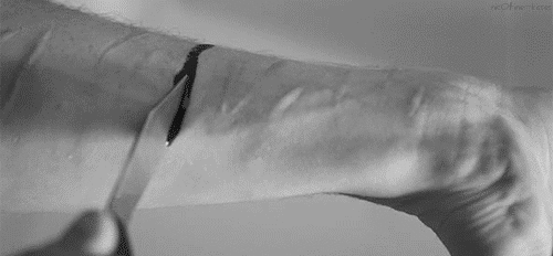Sweetsorrow