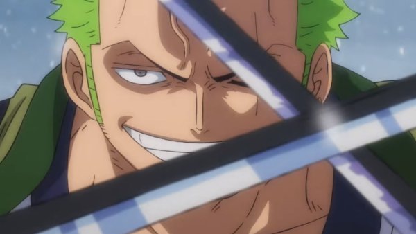 One Piece Episode 932 Explore Tumblr Posts And Blogs Tumgir One Piece Episode 932 Explore Tumblr Posts And Blogs Tumgir