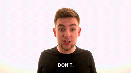 submissivefeminist:  wildphilosoraptor:   [Watch the entire video of tomska's Sex Talk here]         “If you’re not sure whether someone is sober or coherent enough to consent to sex, err on the side of not being a rapist.” - Me.  THIS.