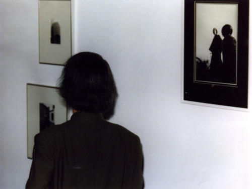 Porn photo shihlun: Toru Takemitsu next to a 1969 picture