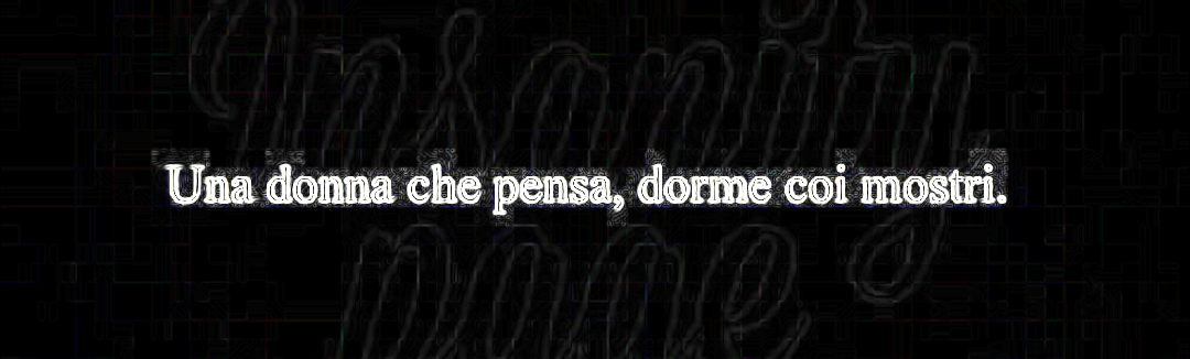 mirestiaddosso:  .. :)