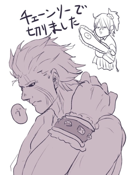 アヴィケブロン Explore Tumblr Posts And Blogs Tumgir