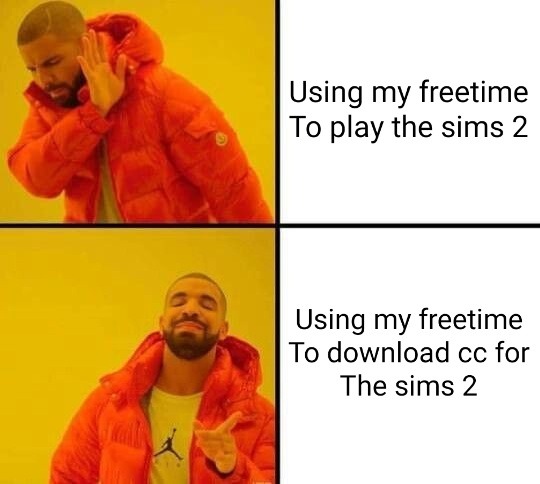 the sims 2 free time keygen