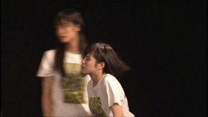 Shiori x Aayan   